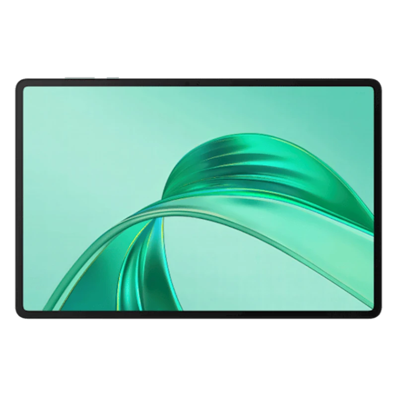 Планшет Honor Pad X8a 4GB/64GB LTE Space Grey Планшет Honor Pad X8a 4GB/64GB LTE Space Grey