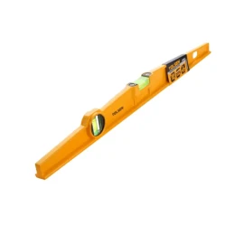 Уровень строительный Tolsen 35060 Уровень строительный Tolsen 35060