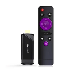 Mediapleyer H96 Max M11 4K 8GB