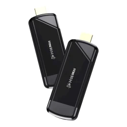 Mediapleyer H96 Max M11 4K 8GB