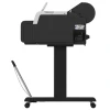 Плоттер Canon imagePROGRAF TM-340 (6248C003)