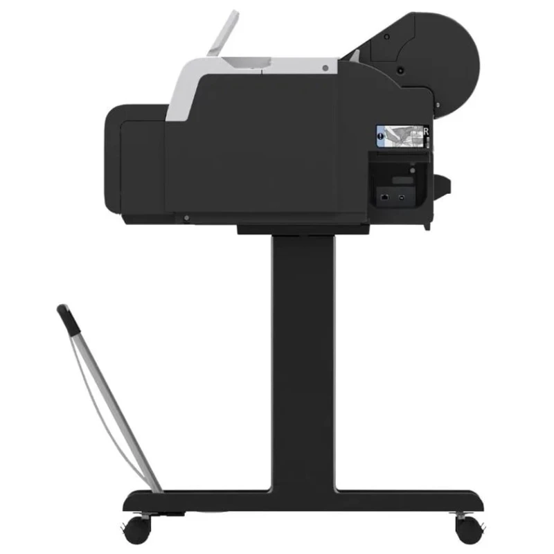 Плоттер Canon imagePROGRAF TM-340 (6248C003)