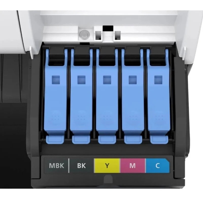 Плоттер Canon imagePROGRAF TM-340 (6248C003)