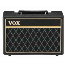 Kombo gücləndirici VOX Pathfinder 10 Bass