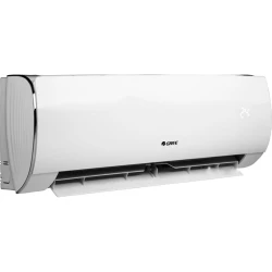 Кондиционер Gree GWH18ACCXD-K3NNA1B/I Fairy 18000 BTU