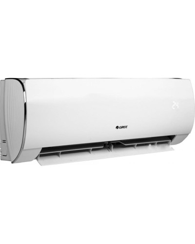 Kondisioner Gree GWH18ACCXD-K3NNA1B/I Fairy 18000 BTU