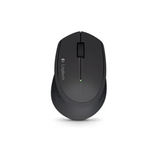 Мышь Logitech M280 Wireless Black (910-004287) Мышь Logitech M280 Wireless Black (910-004287)