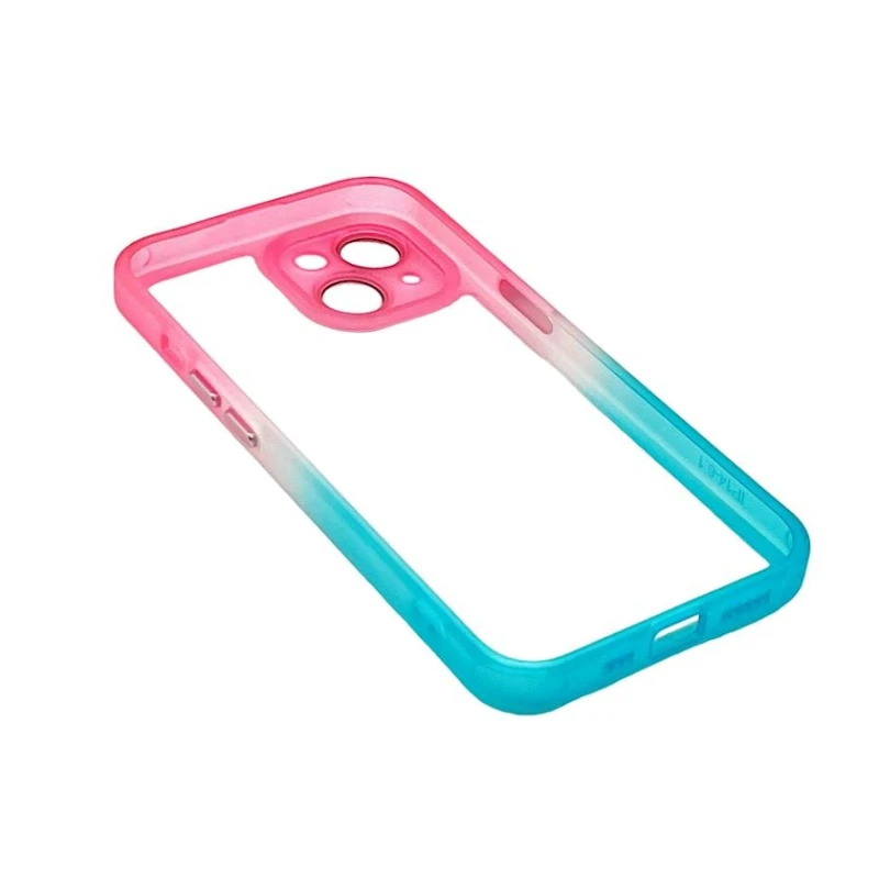 Чехол SS622 для Apple iPhone 13