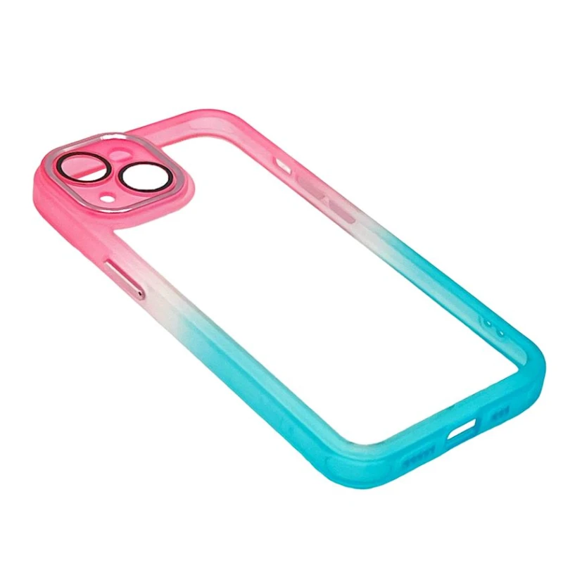 Чехол SS622 для Apple iPhone 13