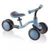 Beqovel Globber Learning Bike, 1+ yaş, mavi