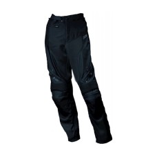 Motosikl şalvarı iXS Namib II X63001 003, XL, qara
