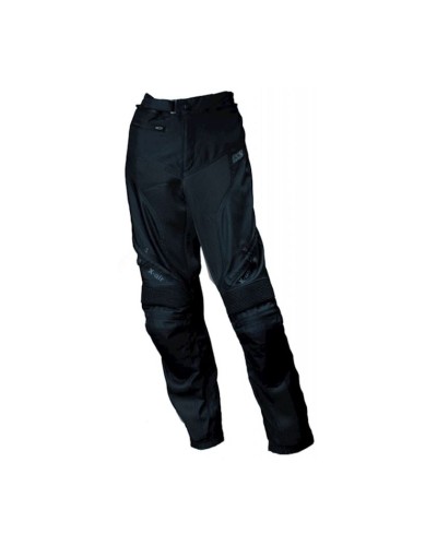 Motosikl şalvarı iXS Namib II X63001 003, XL, qara