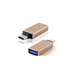 Otg Usb Type-C to Flash kart Otg Usb Type-C to Flash kart