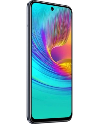 Smartfon Infinix Smart 9 4GB/128GB X6532 Black