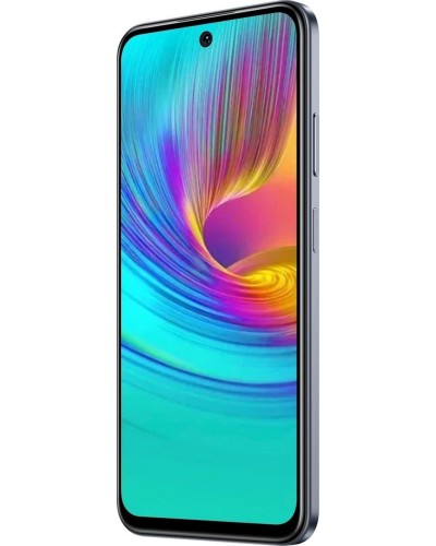 Smartfon Infinix Smart 9 4GB/128GB X6532 Black