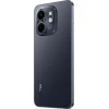 Смартфон Infinix Smart 9 4GB/128GB X6532 Black Смартфон Infinix Smart 9 4GB/128GB X6532 Black