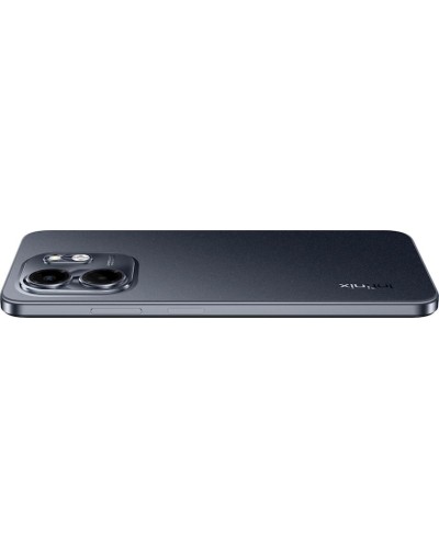 Smartfon Infinix Smart 9 4GB/128GB X6532 Black