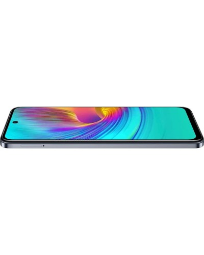 Smartfon Infinix Smart 9 4GB/128GB X6532 Black