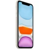 Смартфон Apple iPhone 11 4GB/64GB White Смартфон Apple iPhone 11 4GB/64GB White