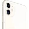 Смартфон Apple iPhone 11 4GB/64GB White Смартфон Apple iPhone 11 4GB/64GB White