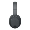 Беспроводные наушники Baseus Bowie D05 Wireless Серый Беспроводные наушники Baseus Bowie D05 Wireless Серый