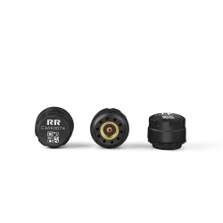 Система контроля давления в шинах 70mai External TPMS Sensor Midrive T04