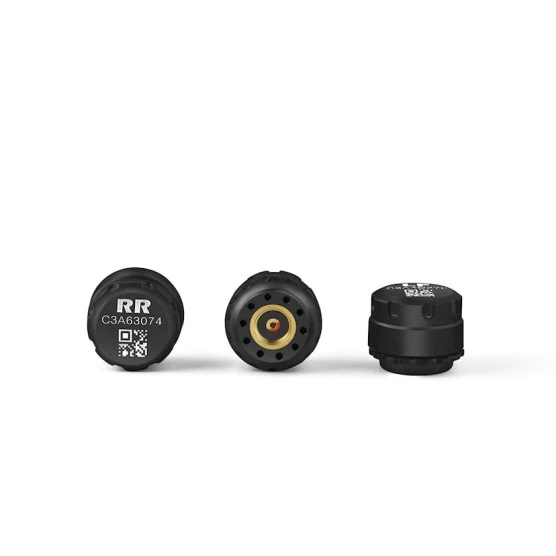 Система контроля давления в шинах 70mai External TPMS Sensor Midrive T04 Система контроля давления в шинах 70mai External TPMS Sensor Midrive T04