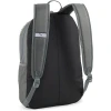 Рюкзак Puma 079952-09 Серый Рюкзак Puma 079952-09 Серый