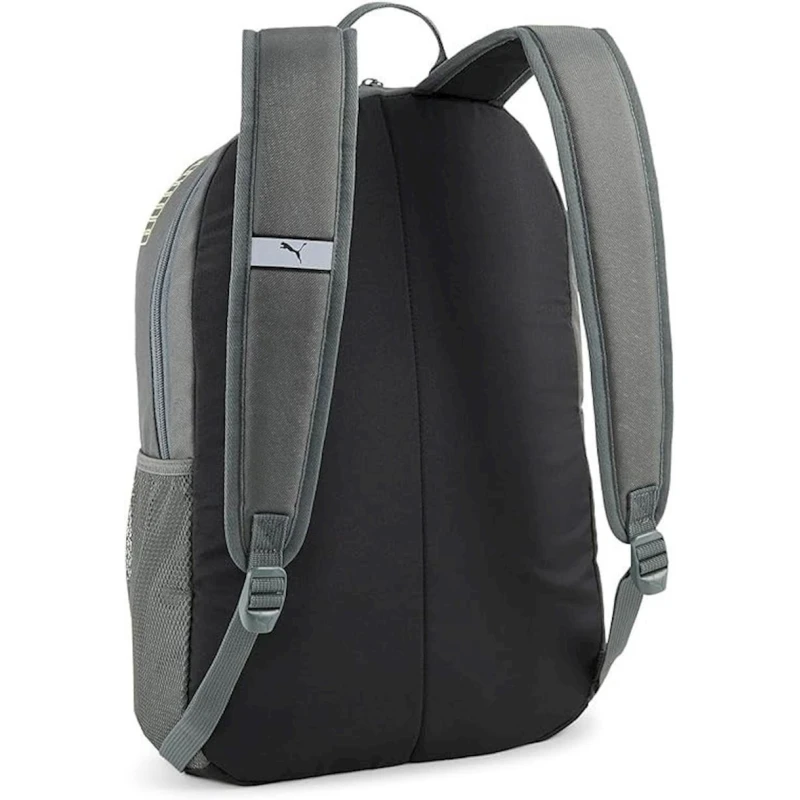 Рюкзак Puma 079952-09 Серый Рюкзак Puma 079952-09 Серый