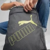 Рюкзак Puma 079952-09 Серый Рюкзак Puma 079952-09 Серый