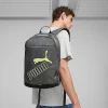 Рюкзак Puma 079952-09 Серый Рюкзак Puma 079952-09 Серый