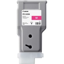Kartric Canon PFI-320 Magenta (2892C001AA)