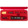 Газовый паяльник Pro'sKit 8SL-2000N