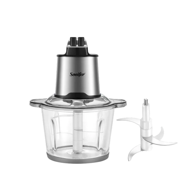 Universal doğrayıcı Sonifer SF-8121 Universal doğrayıcı Sonifer SF-8121