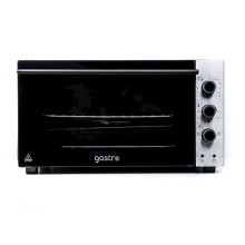 Elektrik soba Gastro G3C42E