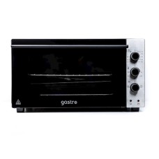 Elektrik soba Gastro G3C42E