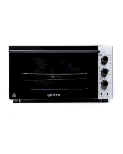 Elektrik soba Gastro G3C42E