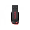 Флешка SanDisk 2GB CZ50