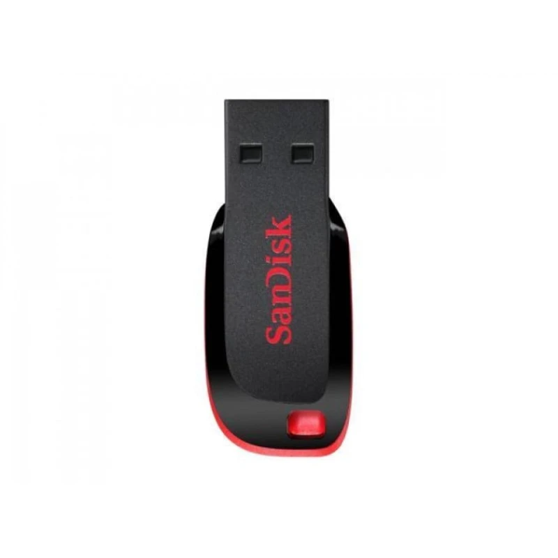 Флешка SanDisk 2GB CZ50