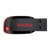 Флешка SanDisk 2GB CZ50