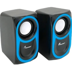 Akustik sistem Hotmai HN88