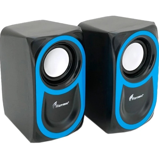 Akustik sistem Hotmai HN88 Akustik sistem Hotmai HN88