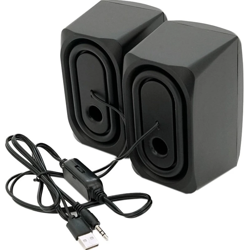 Akustik sistem Hotmai HN88 Akustik sistem Hotmai HN88