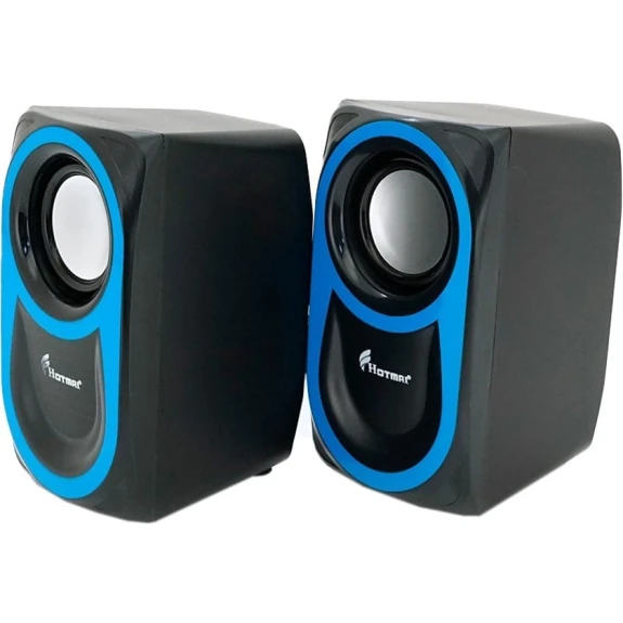 Akustik sistem Hotmai HN88 Akustik sistem Hotmai HN88