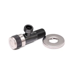 Кран Arko TM.24525 Кран Arko TM.24525