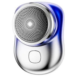 Elektrik ülgüc Blue444 Elektrik ülgüc Blue444