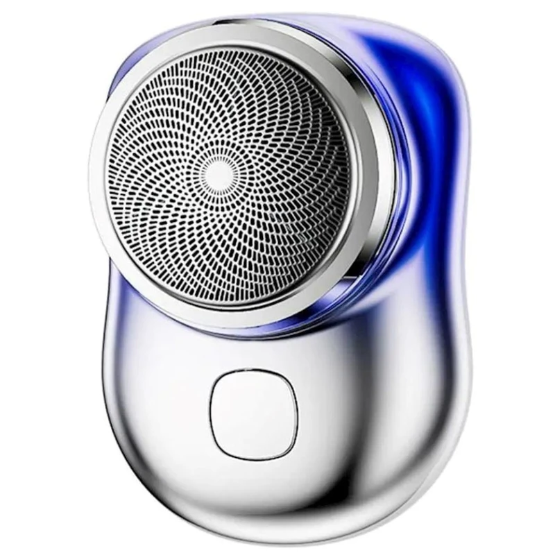 Elektrik ülgüc Blue444