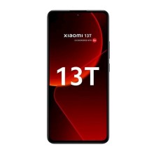 Smartfon Xiaomi 13T 12GB/256GB NFC Black
