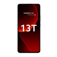 Smartfon Xiaomi 13T 12GB/256GB NFC Black