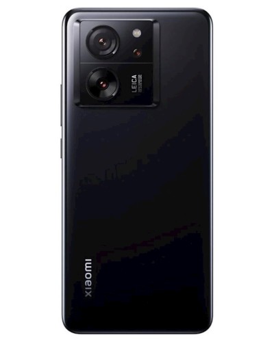 Smartfon Xiaomi 13T 12GB/256GB NFC Black